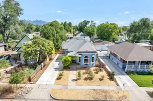 848 E Sherman Ave S, Salt Lake City, UT 84105 - Photo 27