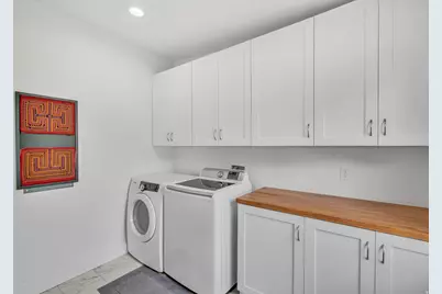 848 E Sherman Ave S, Salt Lake City, UT 84105 - Photo 21