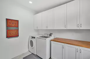 848 E Sherman Ave S, Salt Lake City, UT 84105 - Photo 21