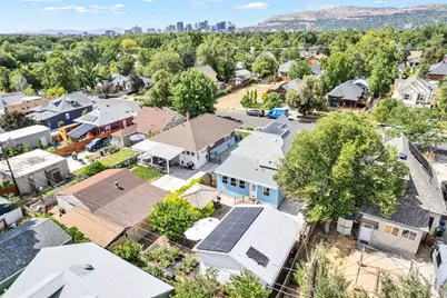 848 E Sherman Ave S, Salt Lake City, UT 84105 - Photo 37