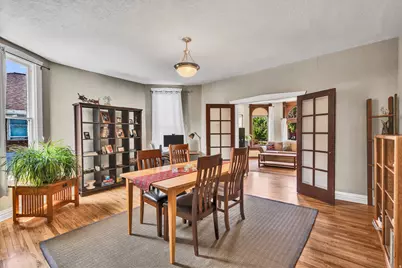 848 E Sherman Ave S, Salt Lake City, UT 84105 - Photo 5