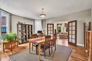 848 E Sherman Ave S, Salt Lake City, UT 84105 - Photo 5