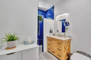 848 E Sherman Ave S, Salt Lake City, UT 84105 - Photo 15