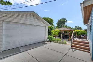 848 E Sherman Ave S, Salt Lake City, UT 84105 - Photo 21