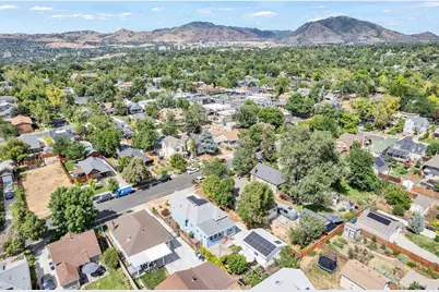 848 E Sherman Ave S, Salt Lake City, UT 84105 - Photo 35