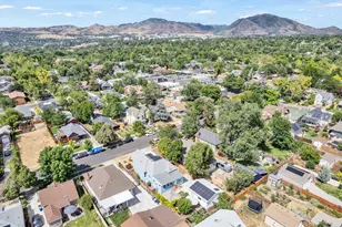 848 E Sherman Ave S, Salt Lake City, UT 84105 - Photo 35