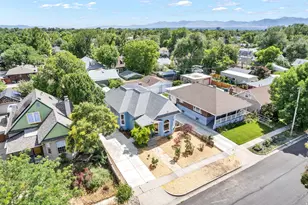 848 E Sherman Ave S, Salt Lake City, UT 84105 - Photo 27