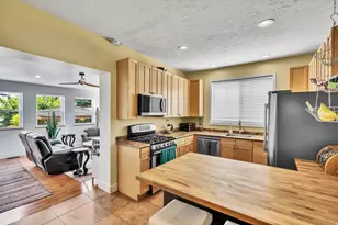 848 E Sherman Ave S, Salt Lake City, UT 84105 - Photo 7