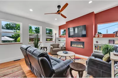 848 E Sherman Ave S, Salt Lake City, UT 84105 - Photo 11
