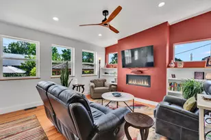 848 E Sherman Ave S, Salt Lake City, UT 84105 - Photo 11