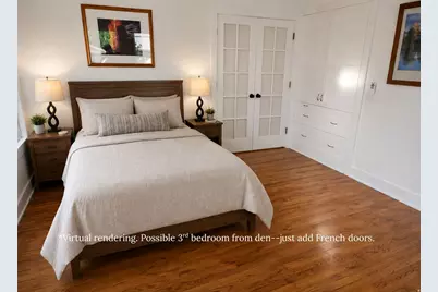 848 E Sherman Ave S, Salt Lake City, UT 84105 - Photo 13