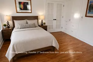 848 E Sherman Ave S, Salt Lake City, UT 84105 - Photo 13