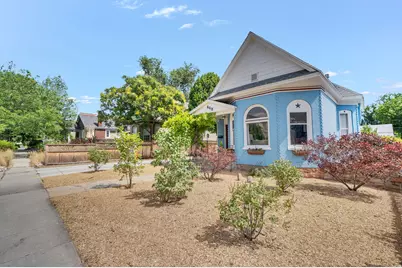 848 E Sherman Ave S, Salt Lake City, UT 84105 - Photo 29
