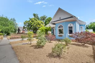 848 E Sherman Ave S, Salt Lake City, UT 84105 - Photo 29