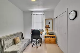 848 E Sherman Ave S, Salt Lake City, UT 84105 - Photo 17
