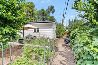 848 E Sherman Ave S, Salt Lake City, UT 84105 - Photo 25