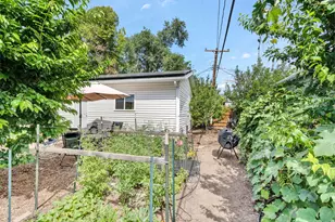 848 E Sherman Ave S, Salt Lake City, UT 84105 - Photo 25