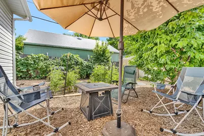 848 E Sherman Ave S, Salt Lake City, UT 84105 - Photo 23