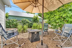 848 E Sherman Ave S, Salt Lake City, UT 84105 - Photo 23
