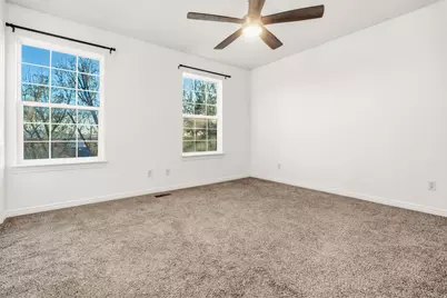 1039 S Eastgate Dr, Provo, UT 84606 - Photo 25