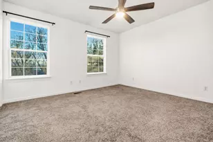 1039 S Eastgate Dr, Provo, UT 84606 - Photo 25