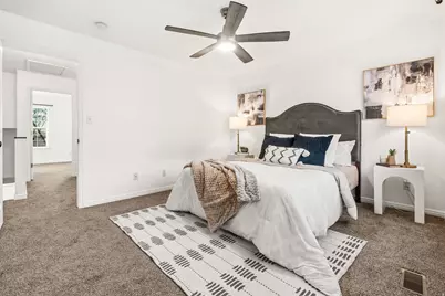 1039 S Eastgate Dr, Provo, UT 84606 - Photo 17