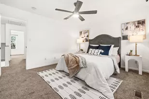 1039 S Eastgate Dr, Provo, UT 84606 - Photo 17