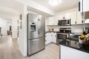1039 S Eastgate Dr, Provo, UT 84606 - Photo 11