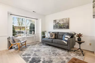 1039 S Eastgate Dr, Provo, UT 84606 - Photo 5