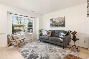 1039 S Eastgate Dr, Provo, UT 84606 - Photo 5