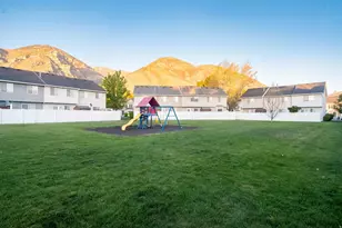 1039 S Eastgate Dr, Provo, UT 84606 - Photo 29