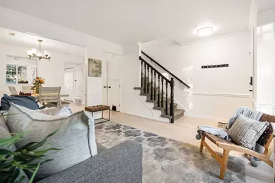 1039 S Eastgate Dr, Provo, UT 84606 - Photo 7