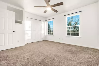 1039 S Eastgate Dr, Provo, UT 84606 - Photo 23