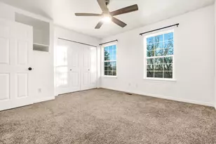 1039 S Eastgate Dr, Provo, UT 84606 - Photo 23