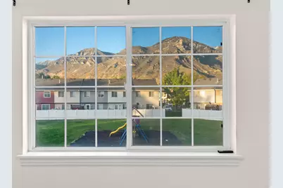 1039 S Eastgate Dr, Provo, UT 84606 - Photo 19