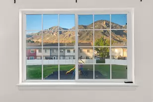 1039 S Eastgate Dr, Provo, UT 84606 - Photo 19