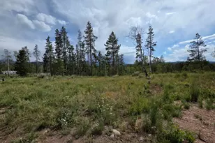 5828 Pineview Rd, Kamas, UT 84036 - Photo 1