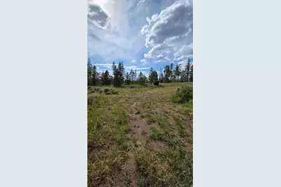 5828 Pineview Rd #922, Kamas, UT 84036 - Photo 3