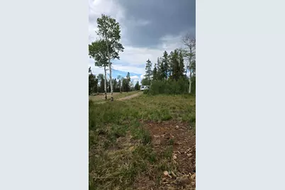 5828 Pineview Rd #922, Kamas, UT 84036 - Photo 5