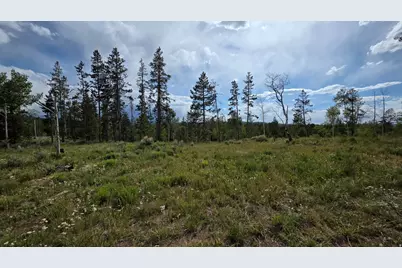 5828 Pineview Rd #922, Kamas, UT 84036 - Photo 3