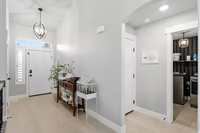 541 W 1960 N, Tooele, UT 84074 - Photo 11
