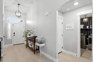 541 W 1960 N, Tooele, UT 84074 - Photo 11