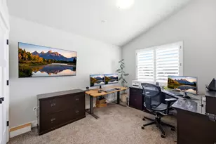 541 W 1960 N, Tooele, UT 84074 - Photo 25