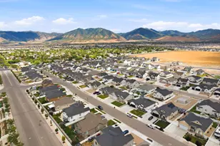 541 W 1960 N, Tooele, UT 84074 - Photo 45