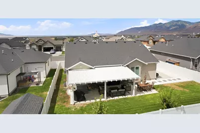 541 W 1960 N, Tooele, UT 84074 - Photo 43