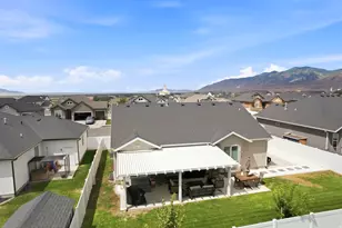 541 W 1960 N, Tooele, UT 84074 - Photo 43