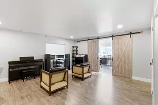 541 W 1960 N, Tooele, UT 84074 - Photo 27