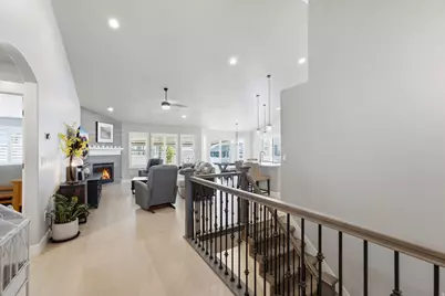 541 W 1960 N, Tooele, UT 84074 - Photo 13