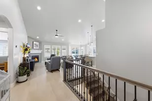 541 W 1960 N, Tooele, UT 84074 - Photo 13