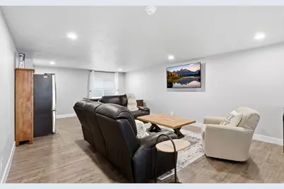 541 W 1960 N, Tooele, UT 84074 - Photo 25